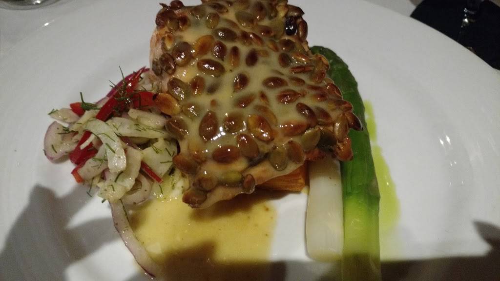 KC American Bistro | restaurant | 885 Vanderbilt Beach Rd, Naples, FL 34108, USA | 2395662371 OR +1 239-566-2371