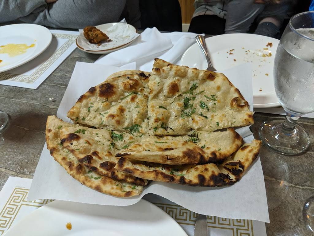 Indian Mix Grill | restaurant | 1214 MO-7, Blue Springs, MO 64014, USA | 8162241911 OR +1 816-224-1911