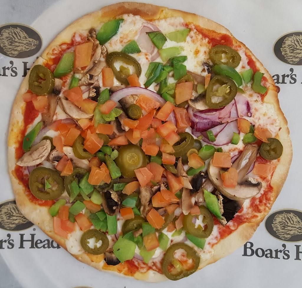 Joes Place | cafe | 611 W Civic Center Dr, Santa Ana, CA 92701, USA | 7149291222 OR +1 714-929-1222