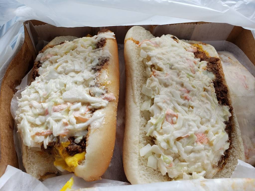 Steves Diner | restaurant | 6850 Biddulph Ave, Cleveland, OH 44144, USA | 2163510200 OR +1 216-351-0200