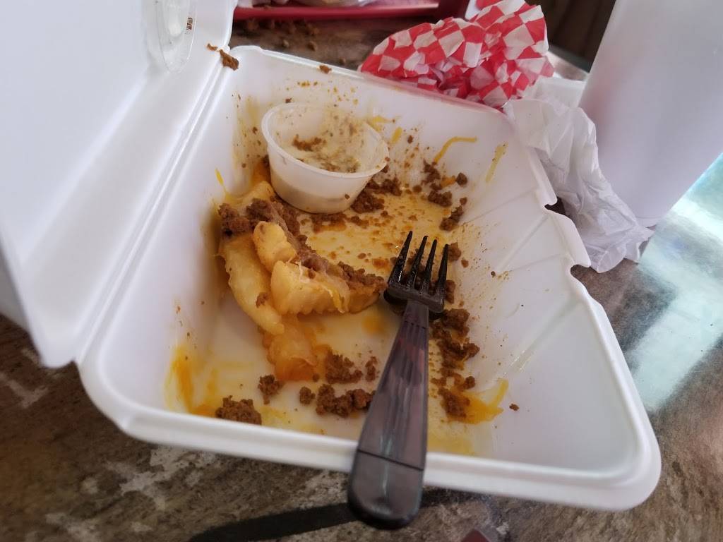 Livelys BBQ and Breakfast | restaurant | 1207 S Main St, Cedartown, GA 30125, USA | 7707481130 OR +1 770-748-1130