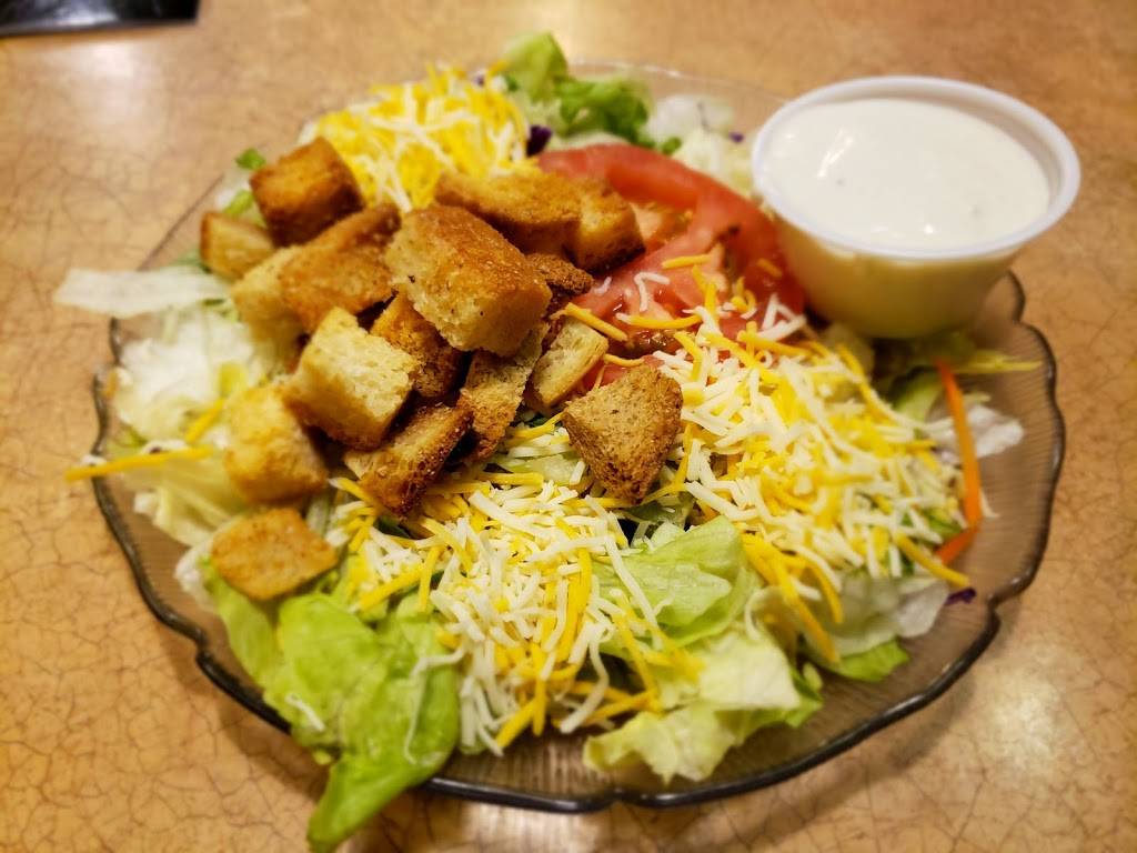 Rainbow Grill Hudsonville | restaurant | 4225 32nd Ave, Hudsonville, MI 49426, USA | 6168960033 OR +1 616-896-0033