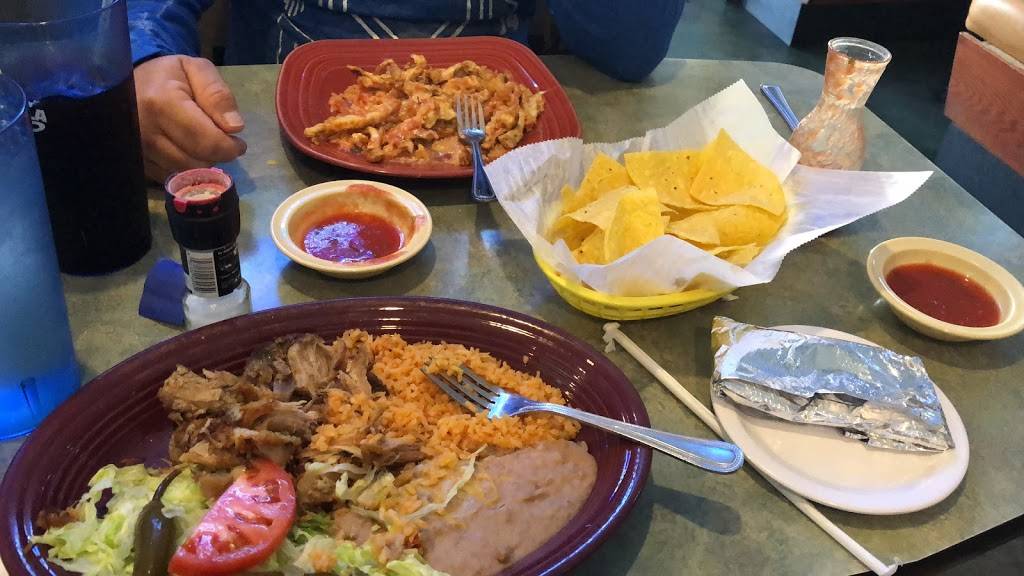 Habaneros Mexican Grill | restaurant | 12185 Collegiate Way, Orlando, FL 32826, USA | 4072823969 OR +1 407-282-3969