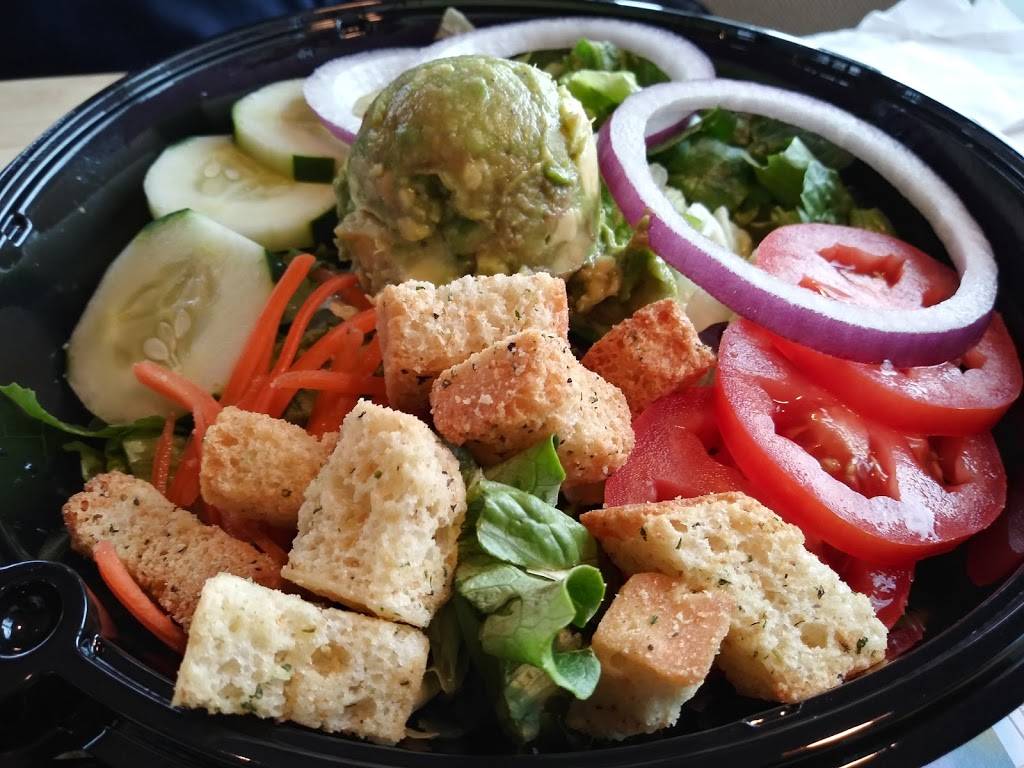 The Habit Burger Grill | restaurant | 464 N Frederick Ave, Gaithersburg, MD 20877, USA | 3019478700 OR +1 301-947-8700