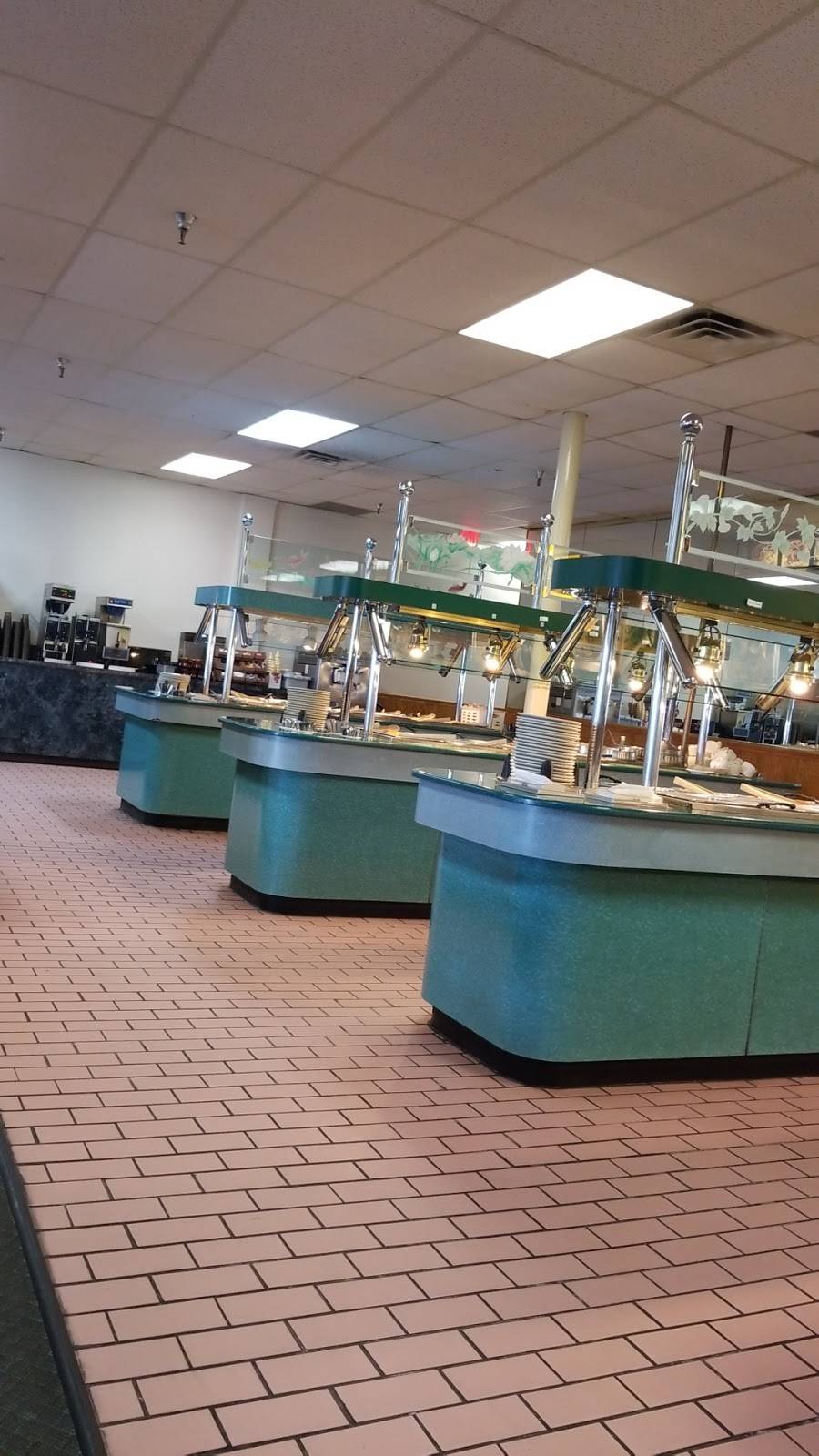 Great China Buffet | restaurant | Putnam Plaza, Greencastle, IN 46135, USA | 7656530499 OR +1 765-653-0499