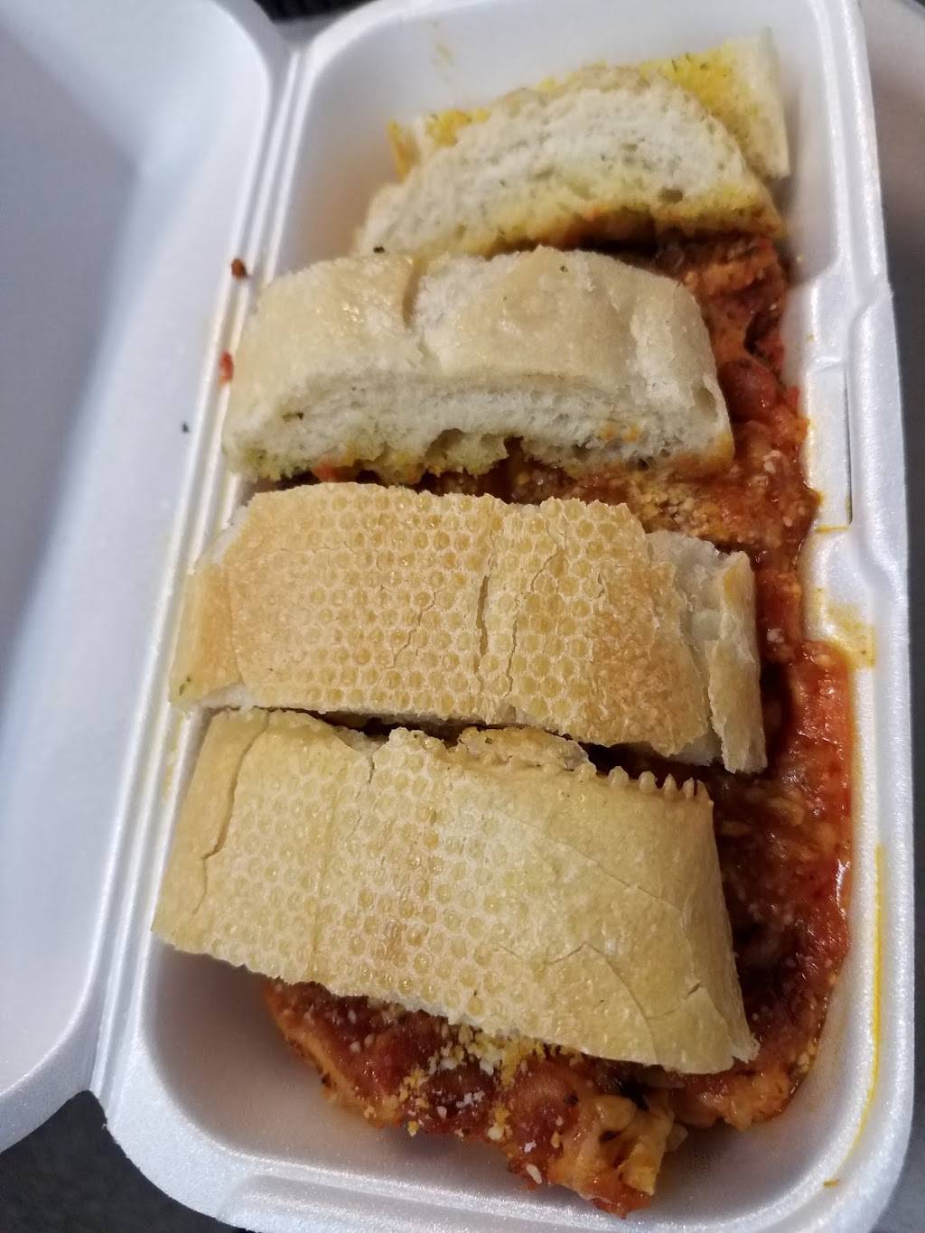 Windplay Deli | meal takeaway | 5003 Windplay Dr # 1, El Dorado Hills, CA 95762, USA | 9169339099 OR +1 916-933-9099