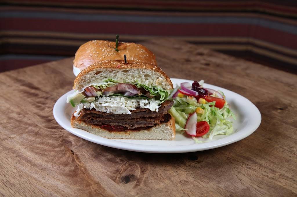 Juquila Kitchen and Bar | restaurant | 39-05 29th St, Long Island City, NY 11101, USA | 7184820033 OR +1 718-482-0033