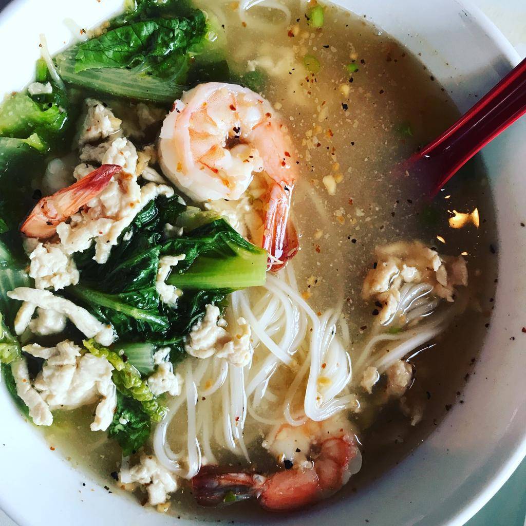 Thai Basil Restaurant | restaurant | 4940 Main St, Manchester Center, VT 05255, USA | 8027688433 OR +1 802-768-8433