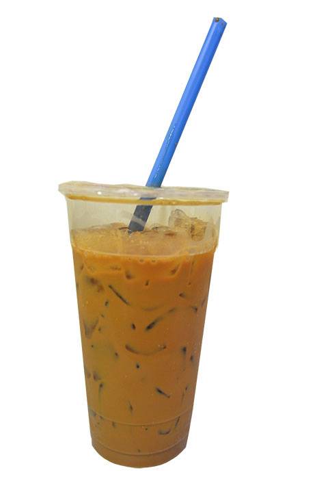 Yummy Deli | restaurant | 8630 Evergreen Way, Everett, WA 98208, USA | 4257913218 OR +1 425-791-3218