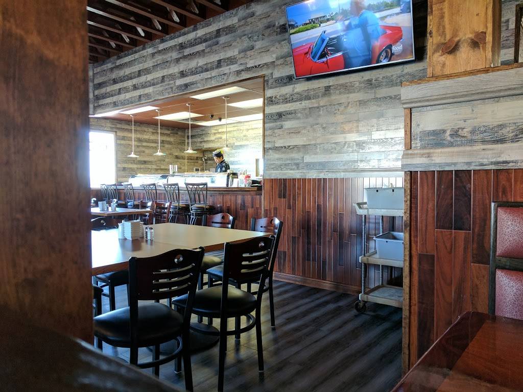 Sushi Garden Bistro | restaurant | 192 S 500 E #2522, American Fork, UT 84003, USA | 8017567072 OR +1 801-756-7072