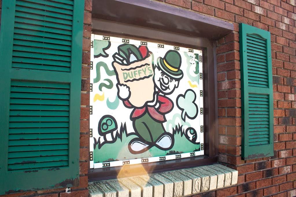 Duffys III | restaurant | 1371 Mt Zion Marlboro Rd, Lothian, MD 20711, USA | 3016271300 OR +1 301-627-1300