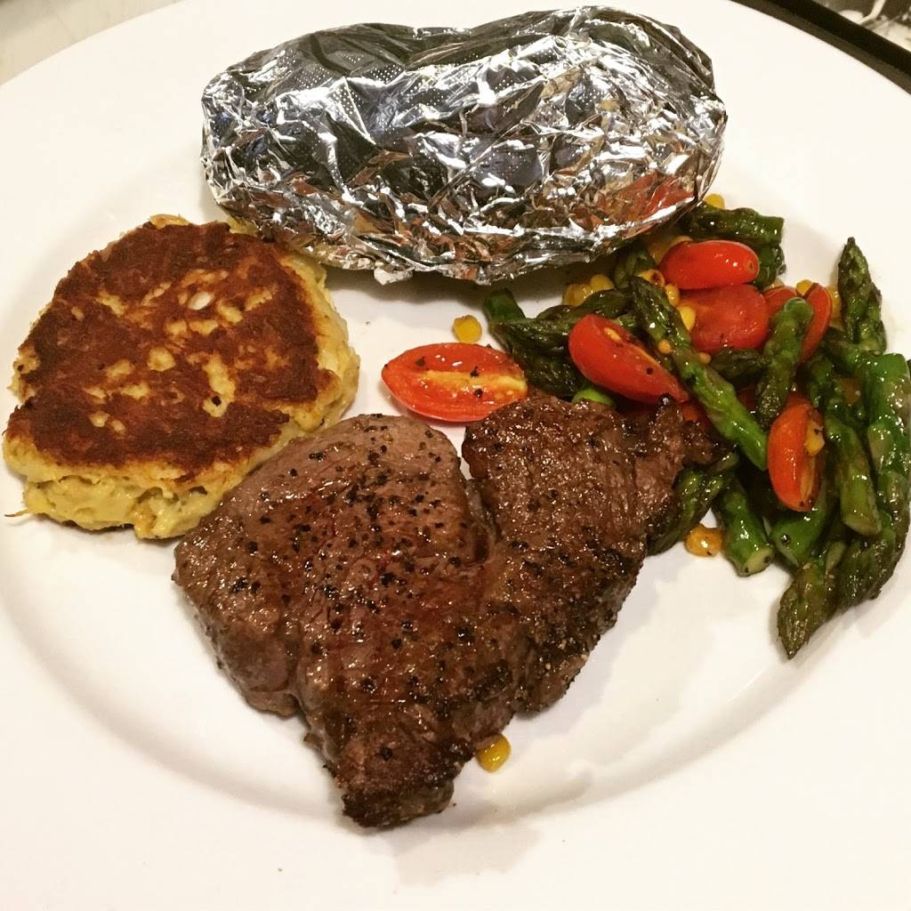 Neck District Grill | restaurant | 1042 Hudson Rd, Cambridge, MD 21613, USA | 4102283052 OR +1 410-228-3052