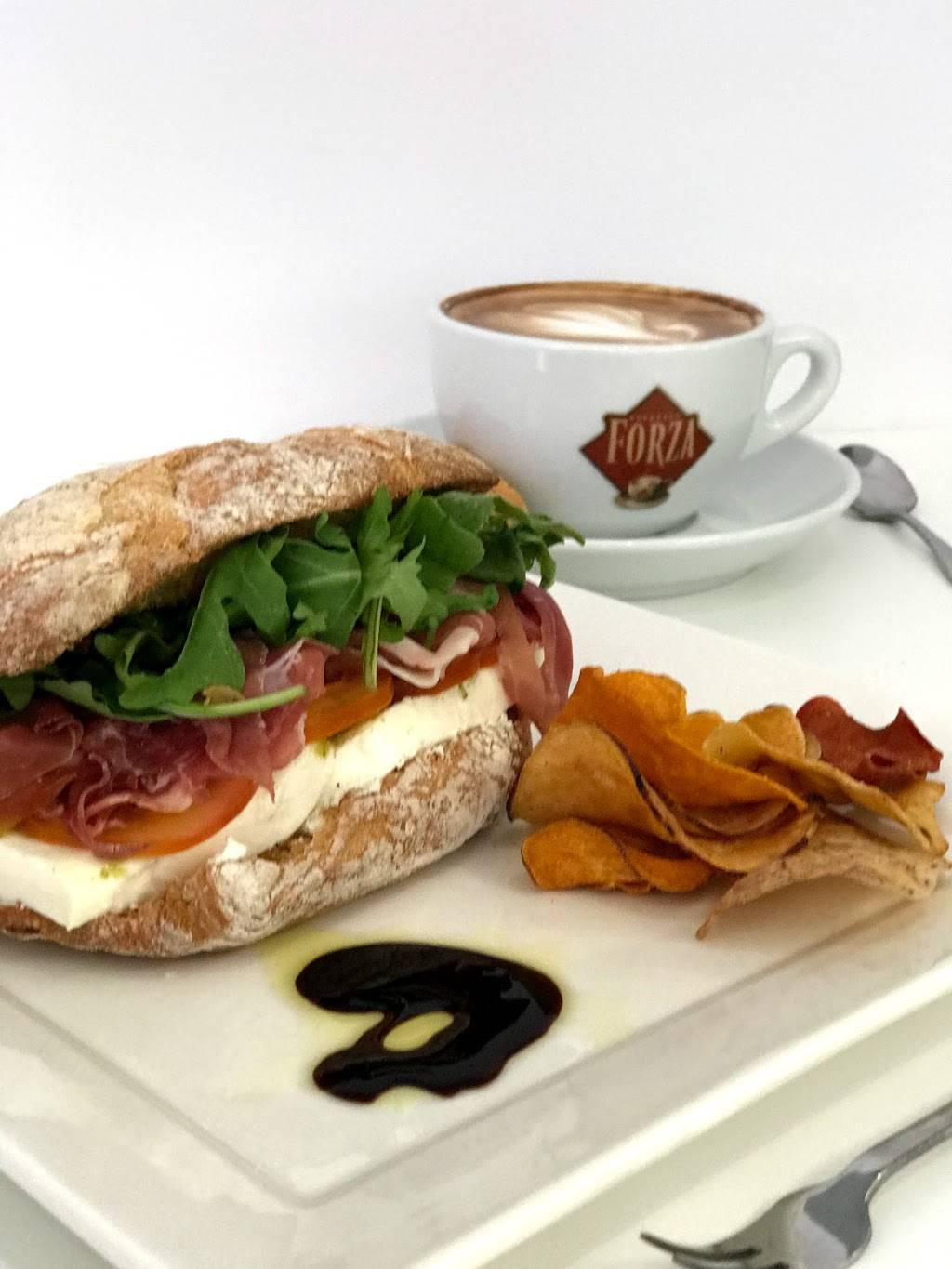 Gelato-go Orlando | bakery | 513 S Park Ave, Winter Park, FL 32789, USA | 3219728250 OR +1 321-972-8250