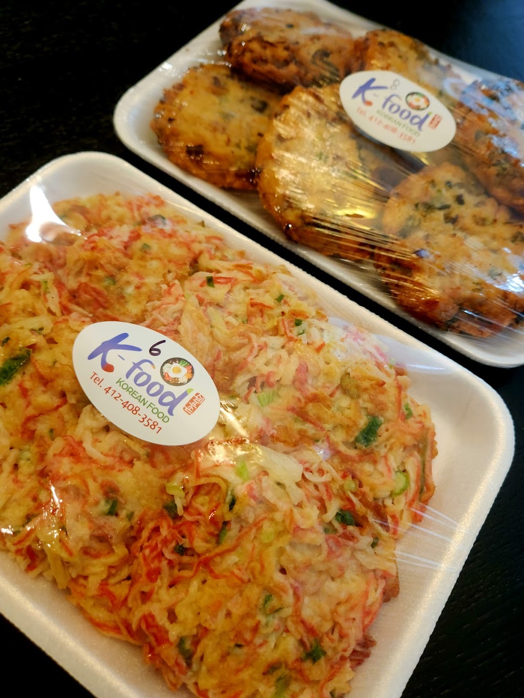 Sushi Go | restaurant | 890 Butler St, Pittsburgh, PA 15223, USA | 4124083581 OR +1 412-408-3581