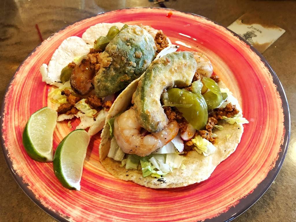 El Jefe Gordo | restaurant | 251 Rehoboth Ave, Rehoboth Beach, DE 19971, USA | 3022125631 OR +1 302-212-5631