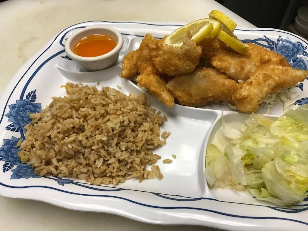 Go China Restaurant | restaurant | 136 N Lake Ave, Pasadena, CA 91101, USA | 6267933888 OR +1 626-793-3888