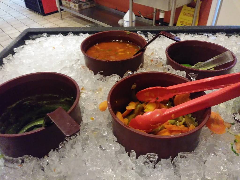 El Forastero Mexican Food | restaurant | 7235 Stockton Blvd, Sacramento, CA 95823, USA | 9164211522 OR +1 916-421-1522