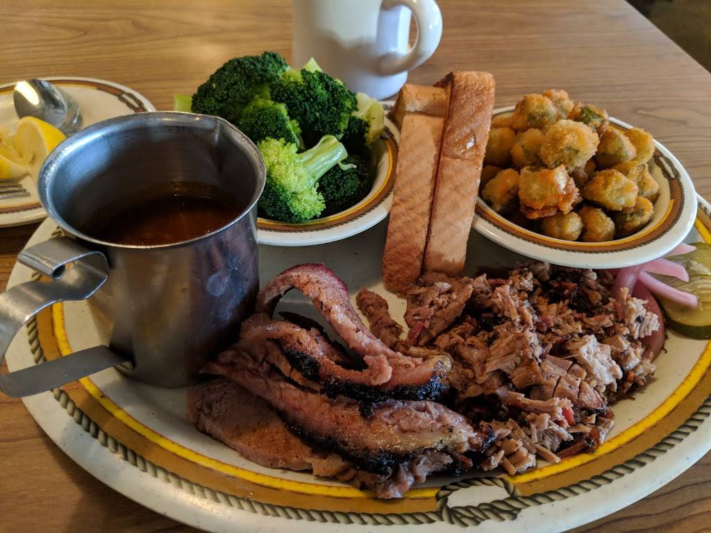 Peggy Sue BBQ | restaurant | 6600 Snider Plaza, Dallas, TX 75205, USA | 2149879188 OR +1 214-987-9188