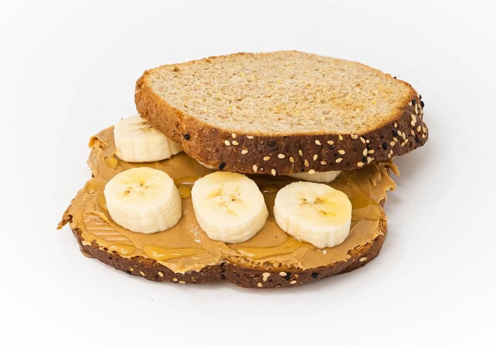 Nevera Juice Bar | restaurant | 2311 Kern St, Fresno, CA 93721, USA | 5593697682 OR +1 559-369-7682