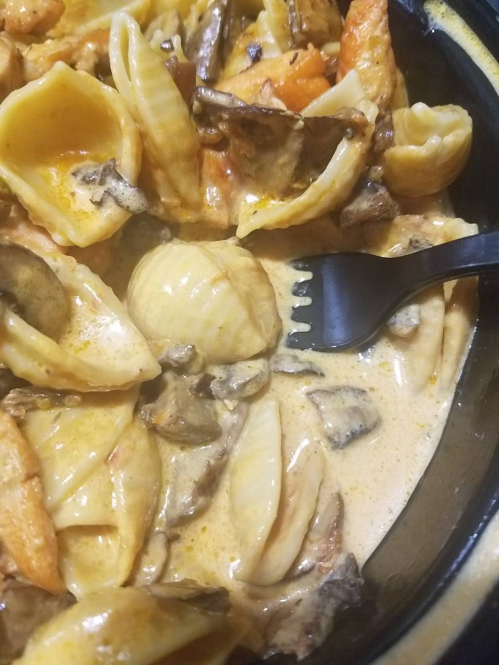 Zig Zag Kitchen | meal delivery | 1733 N Halsted St, Chicago, IL 60614, USA | 7734722222 OR +1 773-472-2222