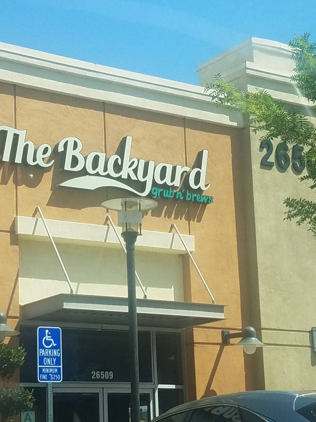 Rattlers Bar B Que | restaurant | 26495 Golden Valley Rd, Santa Clarita, CA 91351, USA | 6612514195 OR +1 661-251-4195