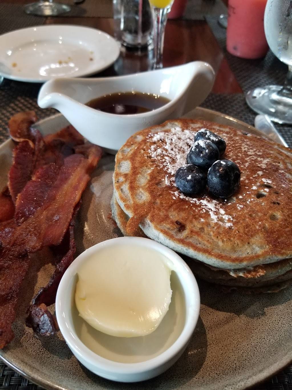 Sprouts | restaurant | 5402 E Lincoln Dr, Scottsdale, AZ 85253, USA | 4809481700 OR +1 480-948-1700