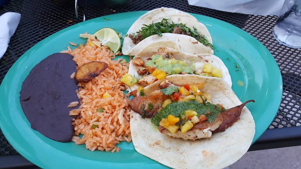 BelAir Cantina Wauwatosa | restaurant | 6817 W North Ave, Wauwatosa, WI 53213, USA | 4149888533 OR +1 414-988-8533