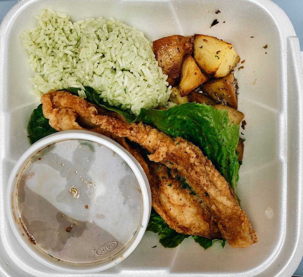 La Brasa Rotisserie & Grill | restaurant | 3401 Hiatus Rd, Sunrise, FL 33351, USA | 9549905372 OR +1 954-990-5372