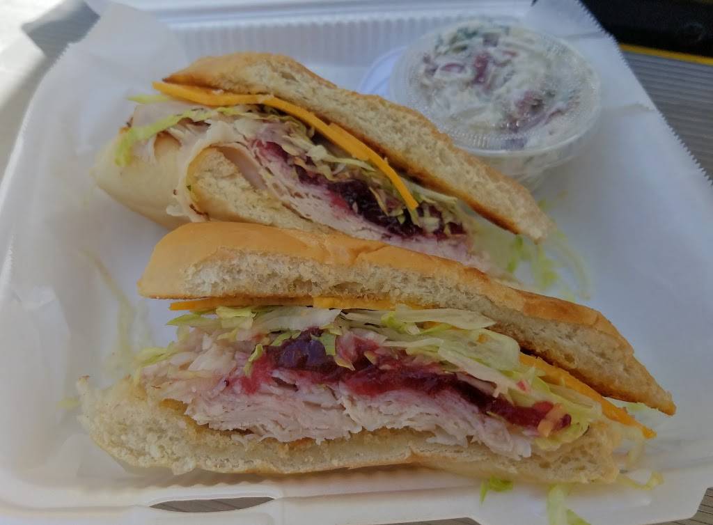 Cafe Ybor | restaurant | Austin, TX, USA | 3523392835 OR +1 352-339-2835