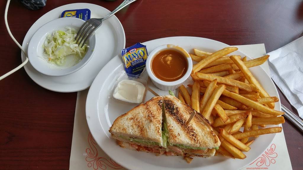 Lachine Rotisseries et Grillades | meal delivery | 1050 Rue Notre Dame, Lachine, QC H8S 2C2, Canada | 5146374242 OR +1 514-637-4242