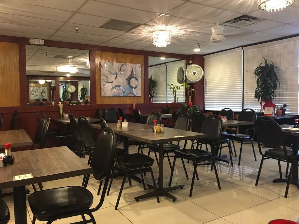 Dim Sum Cafe | meal takeaway | 2711 S Alma School Rd #2, Mesa, AZ 85210, USA | 4802689991 OR +1 480-268-9991