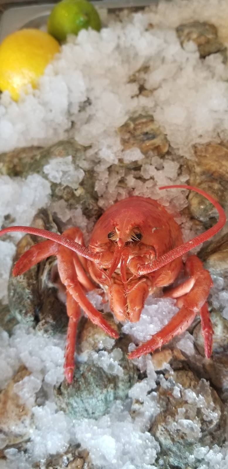 Ms. Suzie Seafood Grill | restaurant | 1099 N Military Trl, Haverhill, FL 33409, USA | 5613287263 OR +1 561-328-7263