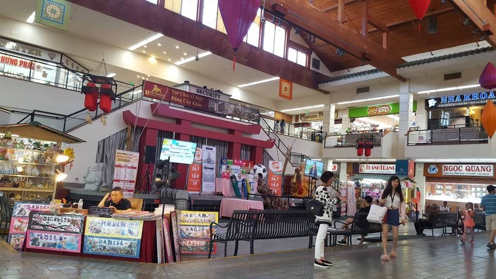 Asian Garden Fast Food | restaurant | 9200 Bolsa Ave, Westminster, CA 92683, USA | 7148943854 OR +1 714-894-3854