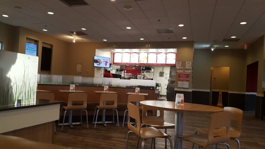 Wendys | restaurant | 1650 Mansell Rd, Alpharetta, GA 30009, USA | 7705522873 OR +1 770-552-2873