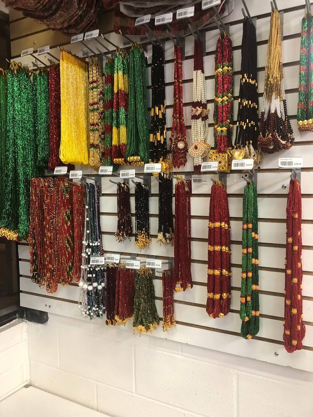 ANNAPURNA Food & Grocery | restaurant | 8371 Colerain Ave, Cincinnati, OH 45239, USA | 5133867436 OR +1 513-386-7436