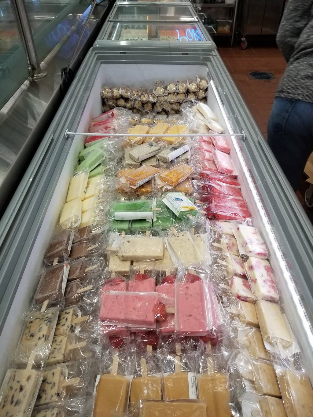 Neverias El Sabor De Michoacan. | restaurant | 525 W Bardsley Ave, Tulare, CA 93274, USA | 5593295362 OR +1 559-329-5362