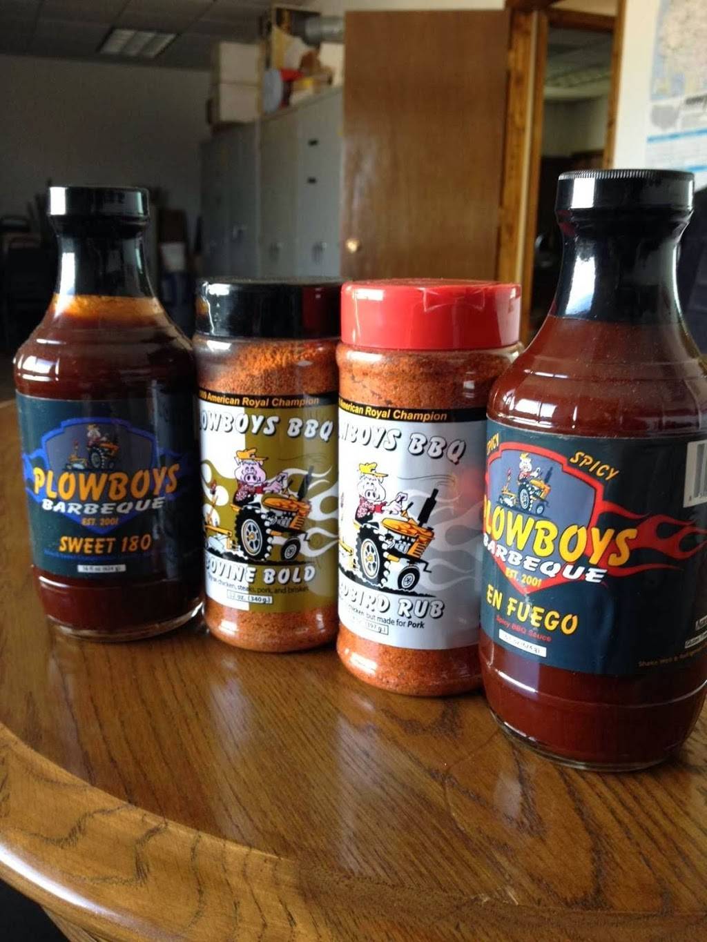 Elkhorn Valley BBQ | restaurant | 220 Shooting Box Rd, West Point, NE 68788, USA | 4023806153 OR +1 402-380-6153