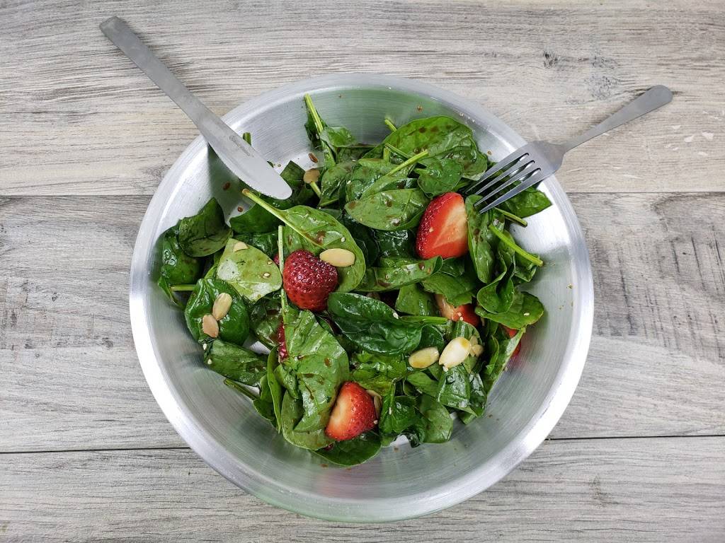 The Lean Box | restaurant | 4255, 4430 Hancock Bridge Pkwy, North Fort Myers, FL 33903, USA | 2396560358 OR +1 239-656-0358