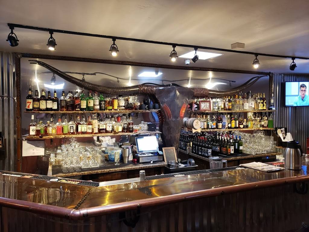 Longhorn Grill and Saloon | restaurant | 28851 S Nogales Hwy, Amado, AZ 85645, USA | 5203980700 OR +1 520-398-0700