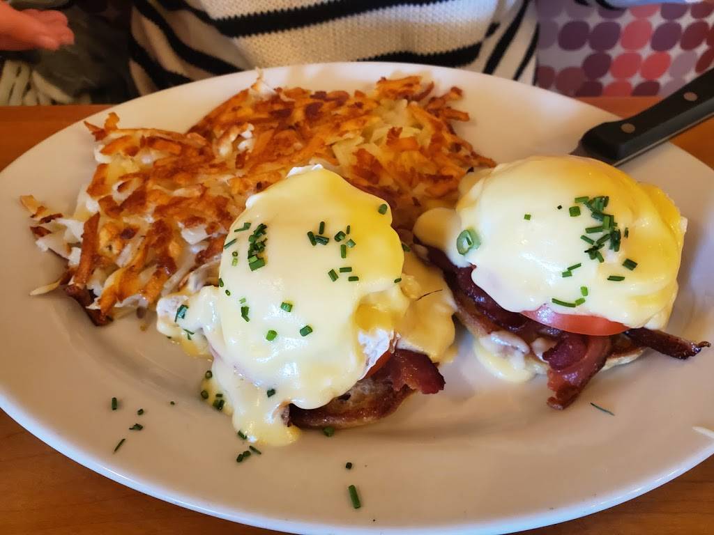 Elmers Restaurant (Tacoma, WA) | restaurant | 7427 S Hosmer St, Tacoma, WA 98408, USA | 2534730855 OR +1 253-473-0855