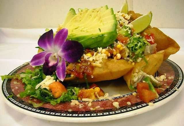 Rons Landing | restaurant | 379 Ocean Blvd, Hampton, NH 03842, USA | 6039292122 OR +1 603-929-2122