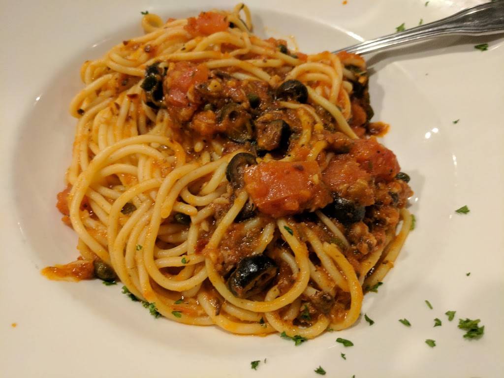 Francos Italian Restaurant | bakery | 4453 W Cerritos Ave, Cypress, CA 90630, USA | 7147619040 OR +1 714-761-9040