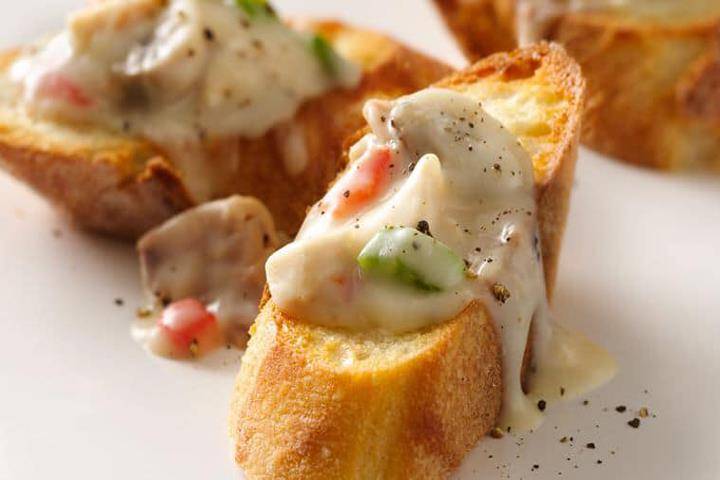 Village Inn Sports Bar, Grill & Pizzeria | restaurant | 723 6th St N, Hudson, WI 54016, USA | 7153862205 OR +1 715-386-2205