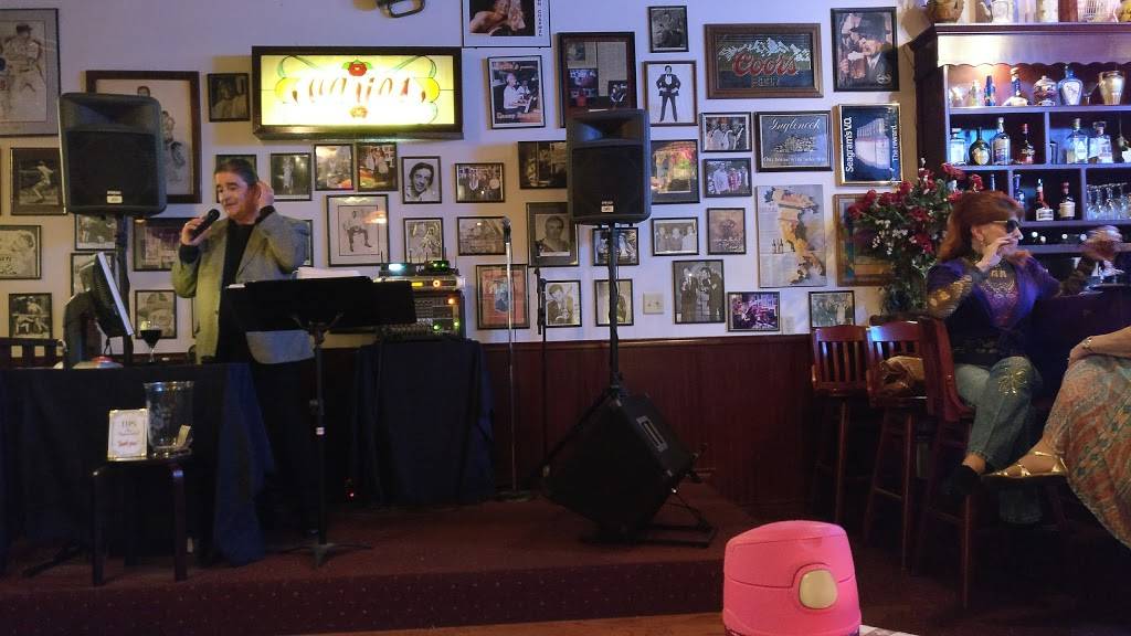 Marios Italian Restaurant & Club | restaurant | 7916 S Broadway Ave # 200, Tyler, TX 75703, USA | 9035812309 OR +1 903-581-2309