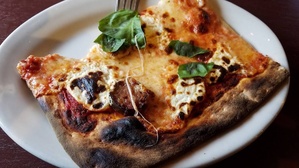 Chianti Italian Restaurant | meal takeaway | 127 Bridgeton Pike, Mullica Hill, NJ 08062, USA | 8564784400 OR +1 856-478-4400