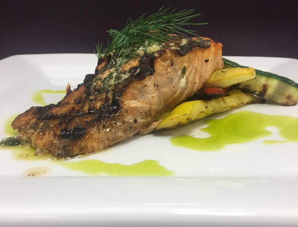 Whats Up Pub & Grub | restaurant | 918 Woodland Plaza Run, Fort Wayne, IN 46825, USA | 2604893488 OR +1 260-489-3488