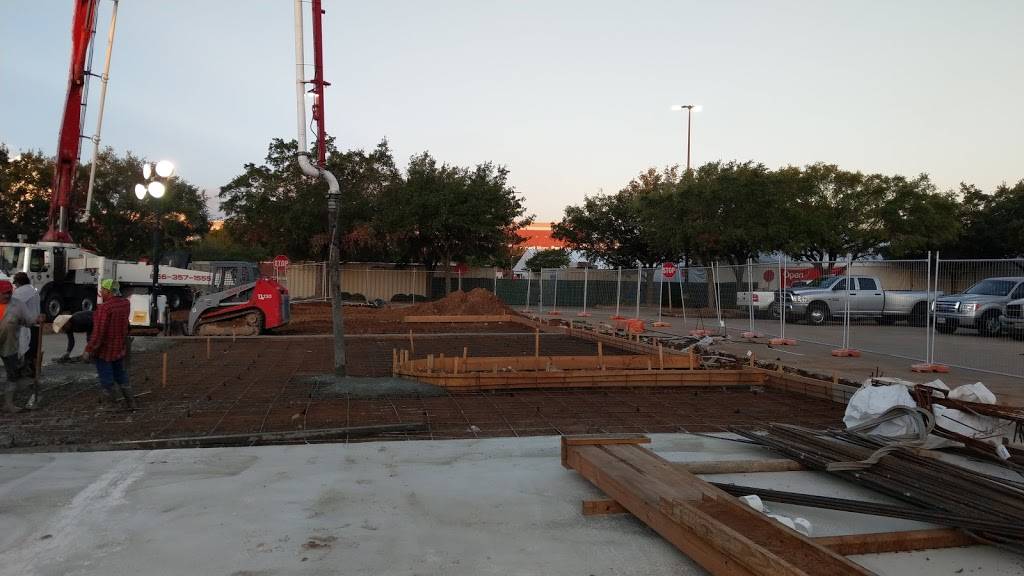 Whataburger | restaurant | 5970 Hwy 6, Missouri City, TX 77459, USA | 8323429607 OR +1 832-342-9607