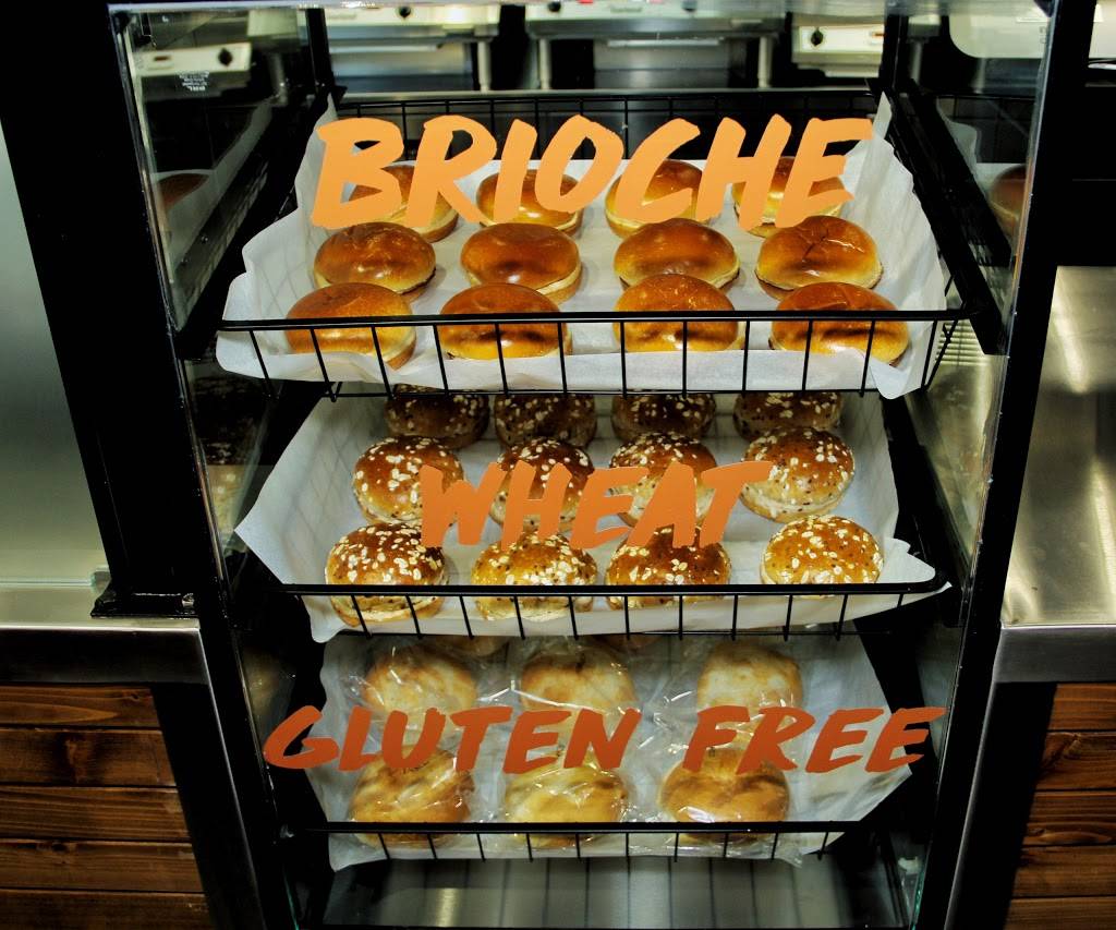 Built | restaurant | 5033 Arco Street, Cary, NC 27519, USA | 9193772775 OR +1 919-377-2775