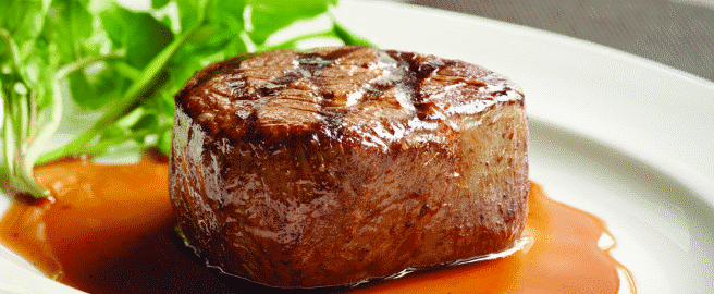 Madelines Restaurant & Wine Cellar | restaurant | 788 Main St, Cambria, CA 93428, USA | 8059274175 OR +1 805-927-4175