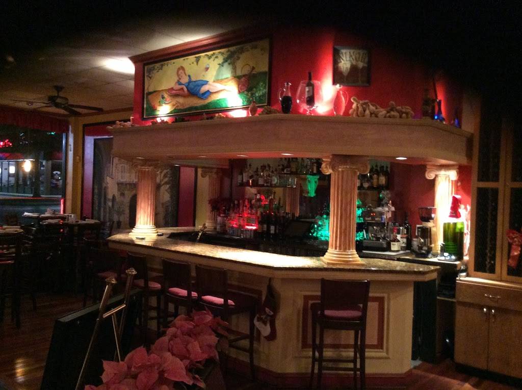 Savios Italian Restaurant | restaurant | 516 S Van Dorn St, Alexandria, VA 22304, USA | 7032129651 OR +1 703-212-9651